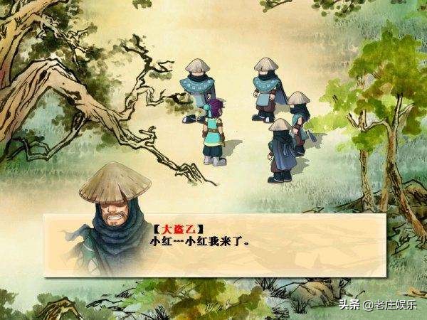 小时候的单机游戏合集,小时候的单机游戏名字大全