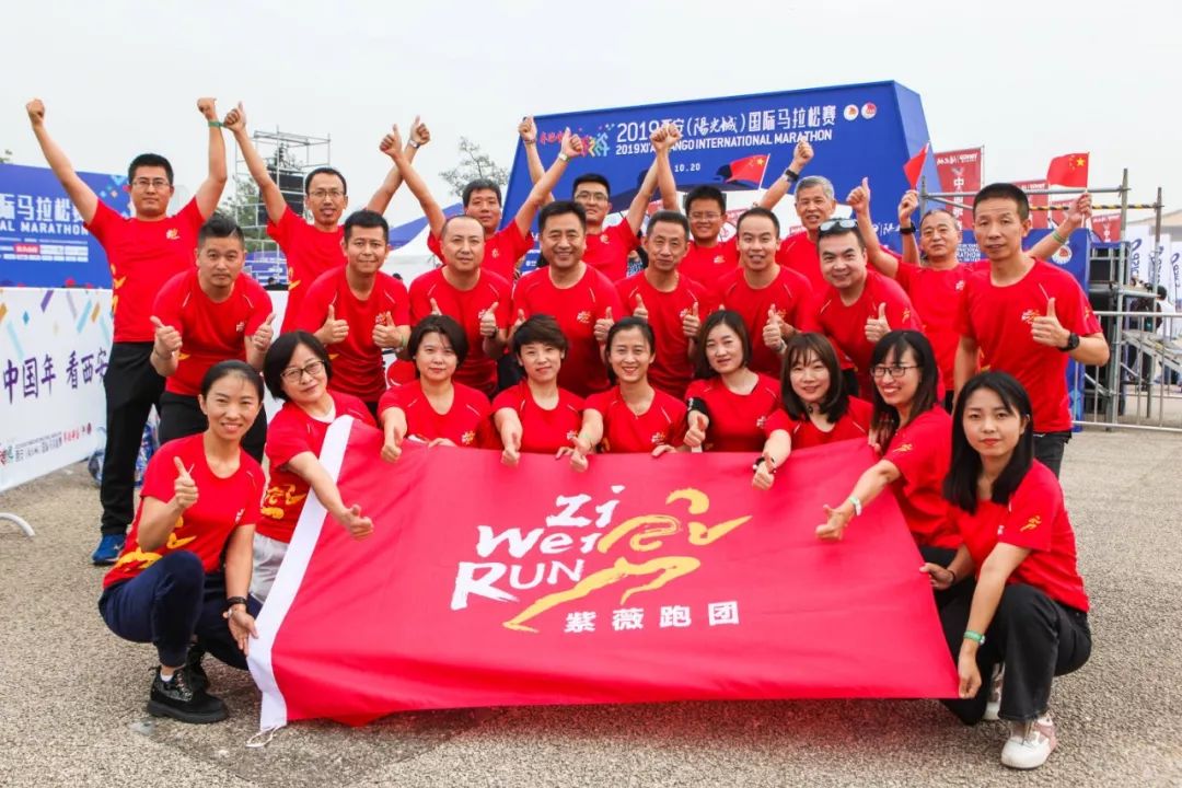 优质物业服务视频,优质物业服务亮点创意