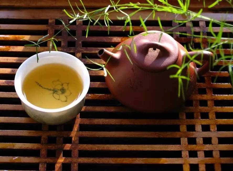 千古对联请您欣赏,太用心了最全的中国千古对联