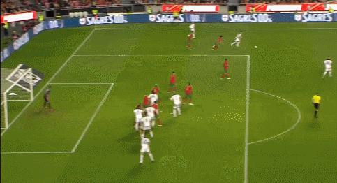 欧洲杯塞尔维亚vs斯洛文尼亚绝杀,世界杯塞尔维亚2:1摩洛哥