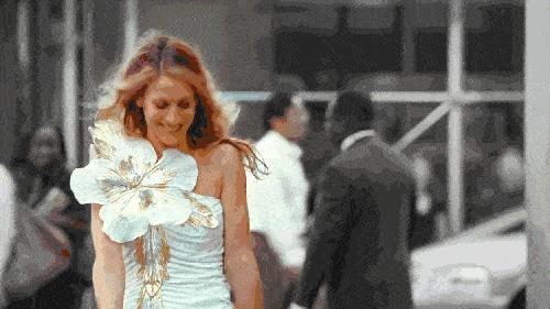 男人不敢撩真心喜欢的女人,男人都不会撩什么样的女人