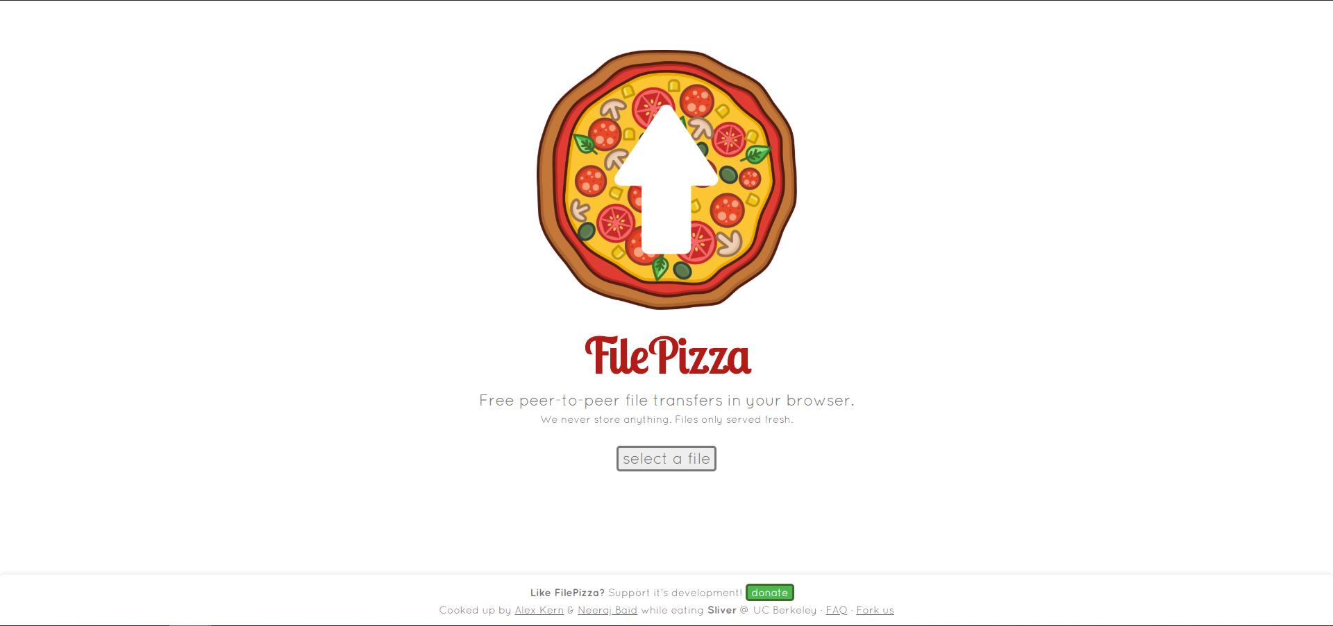 还在用百度网盘,网盘龟速下载