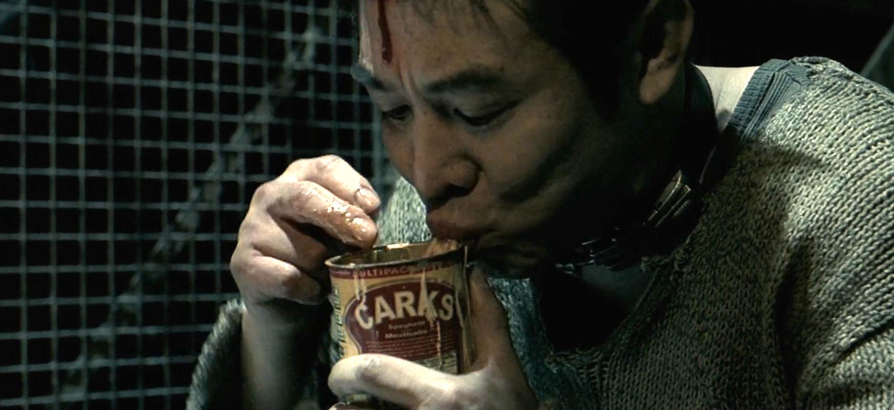 李连杰的影帝之作,李连杰好莱坞巅峰之作叫什么名