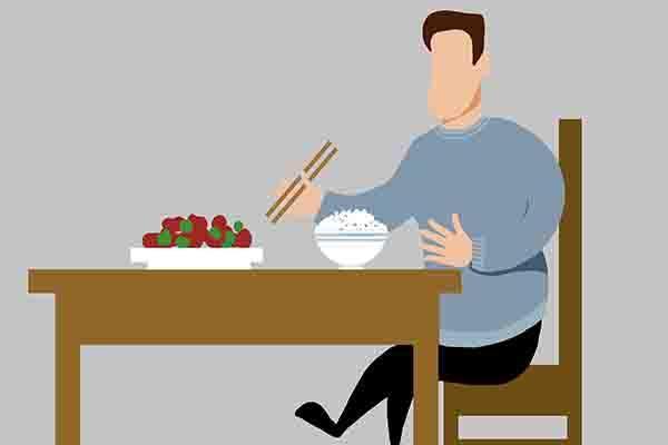 肌肉萎缩是由什么原因引起的,老人肌肉萎缩是什么原因引起的