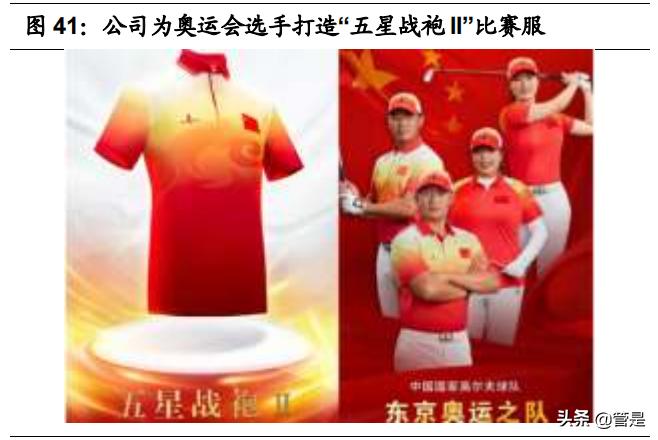 比音勒芬高端服饰龙头,比音勒芬高端男装服饰