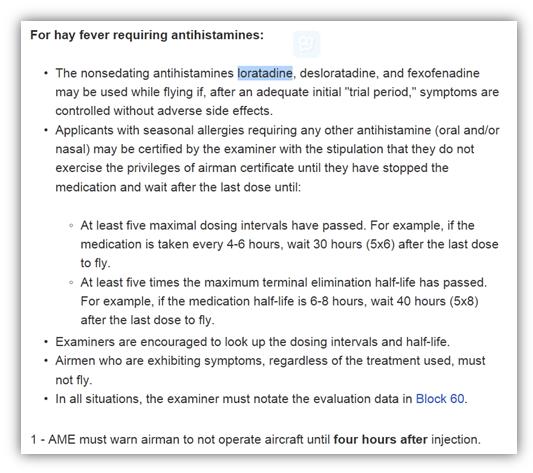 过敏性鼻炎用什么抗过敏的药,过敏性鼻炎抗过敏的口服药有哪些