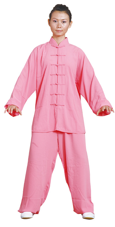 站式八段锦口诀,站式八段锦的正确做法