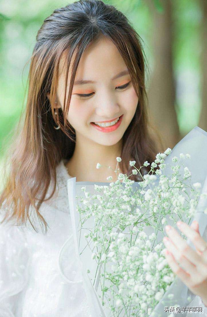 做手工活挣了二十几块钱,做手工活在家大概一天能挣多少钱