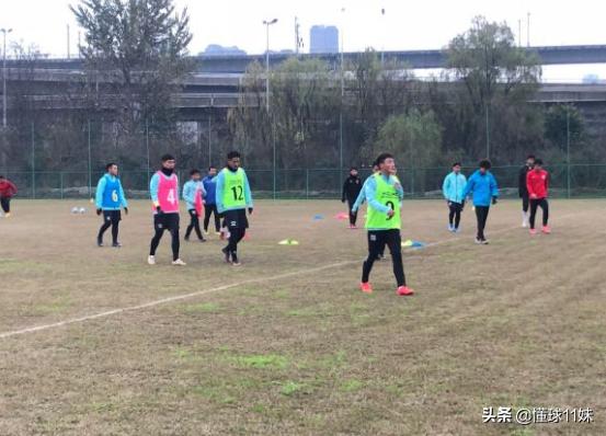 58同城中甲冲超形势,58同城中甲最强球队