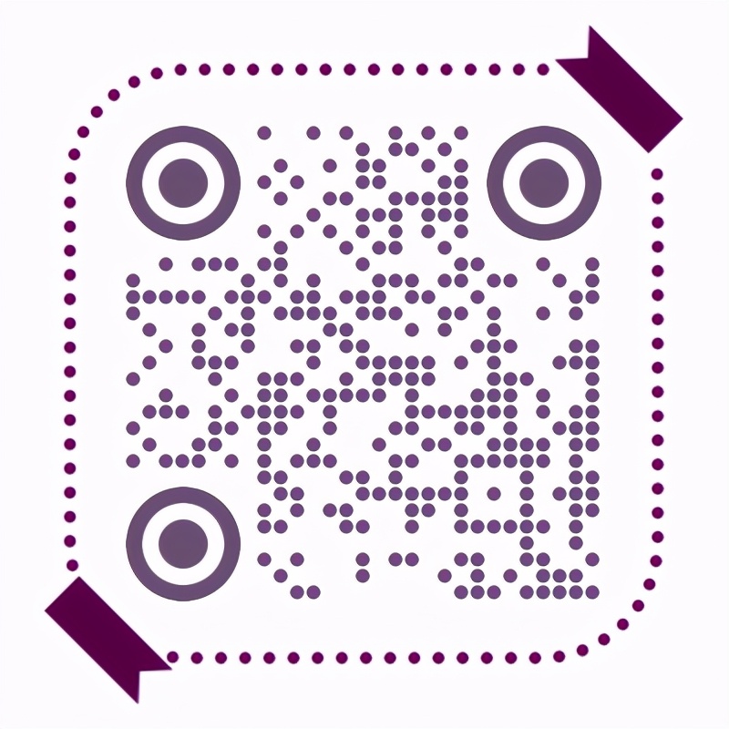 COSCon20TrackJ女性半边天分论坛介绍