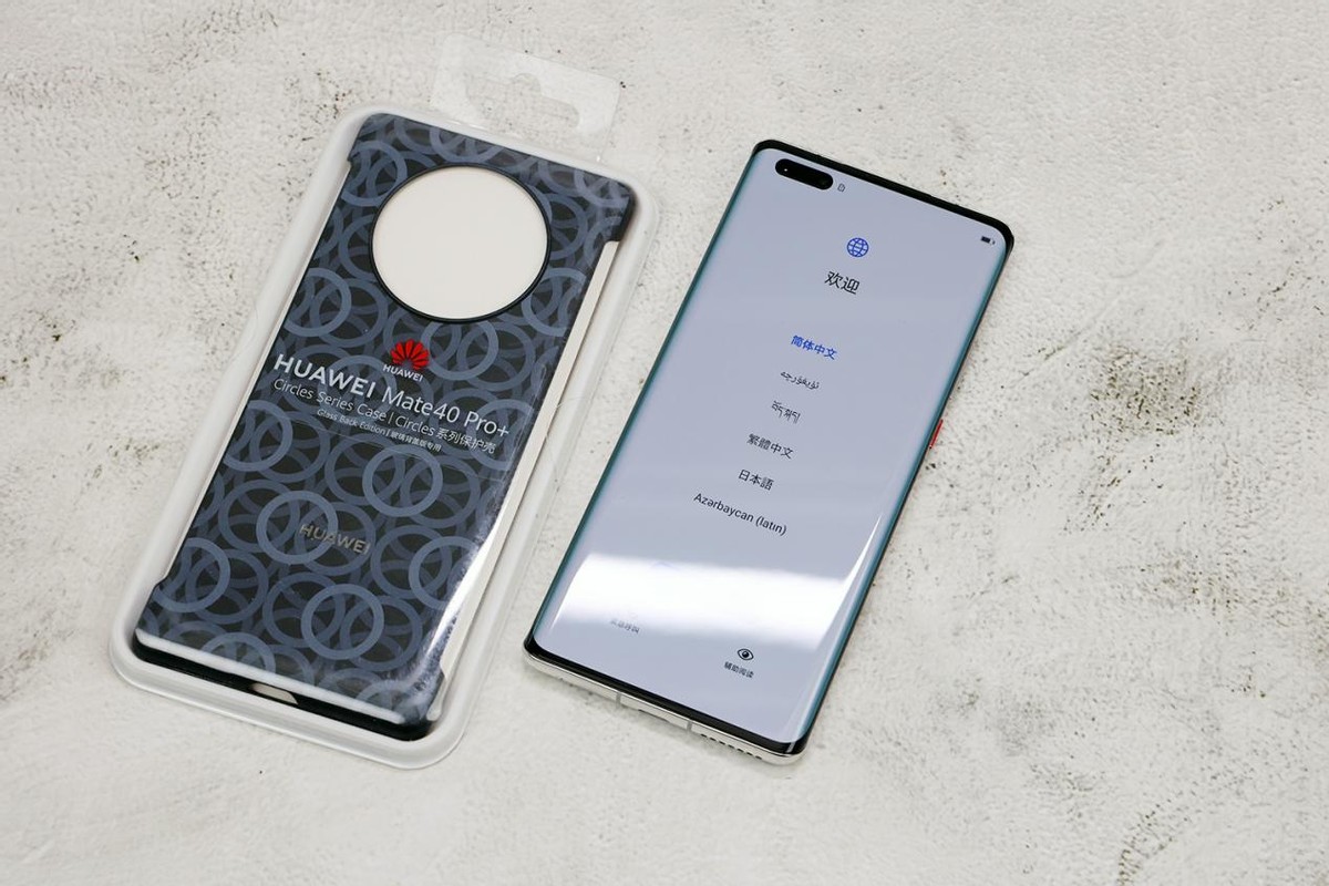 黄牛低价甩卖苹果手机,黄牛加价买iphone被坑