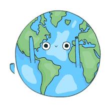 每30秒就有一个妈妈在后悔