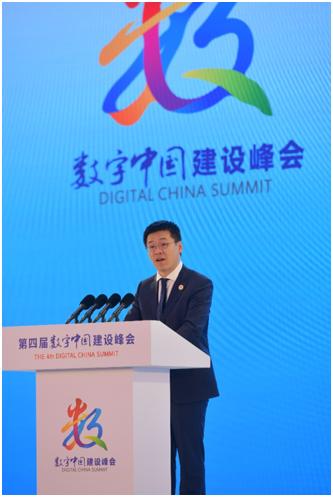 拼多多陈磊身价图文,拼多多董事长陈磊抖音号