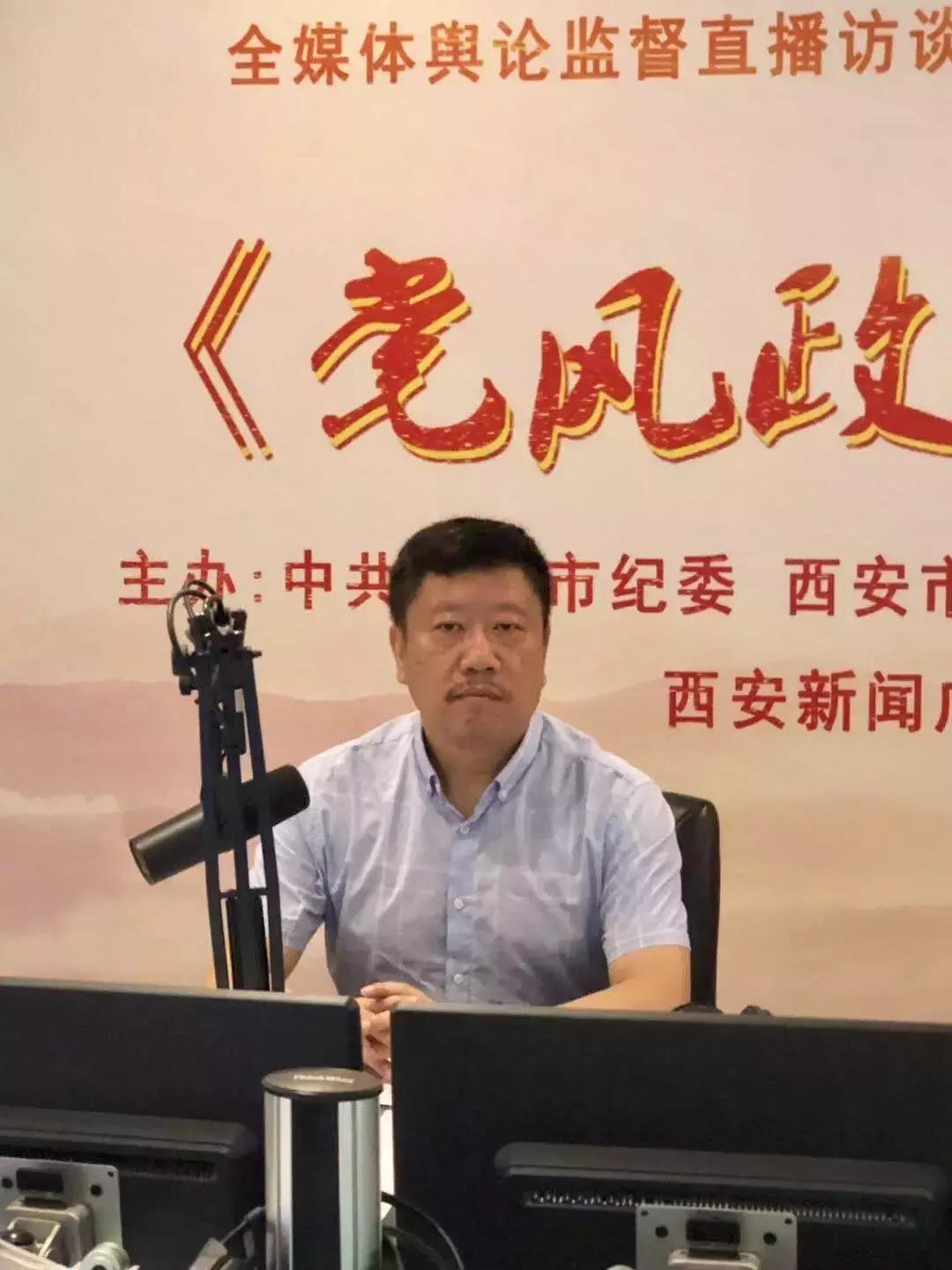 西安医联体解决方案哪家好,专家下沉助力基层医疗水平提升