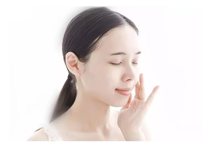 拯救皮肤的水,拯救皮肤最好的护肤品