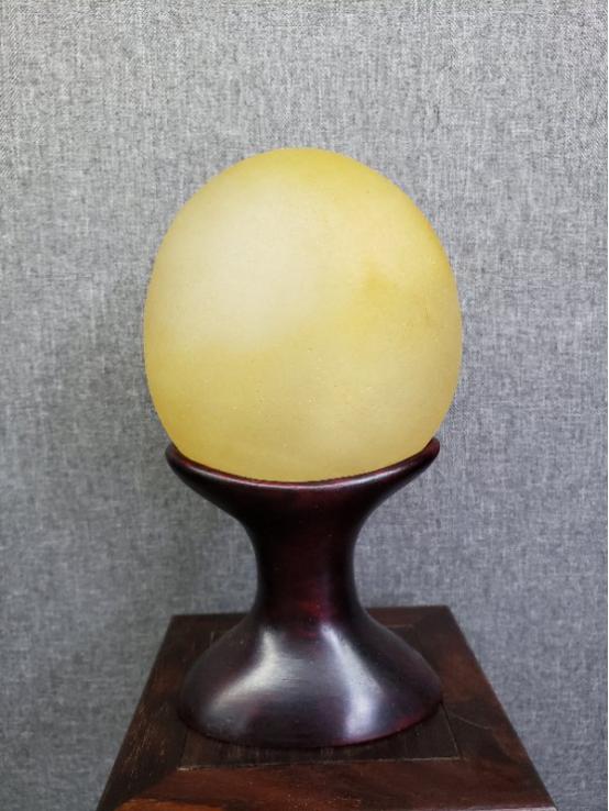 欢度国庆中秋，共赏团圆美石