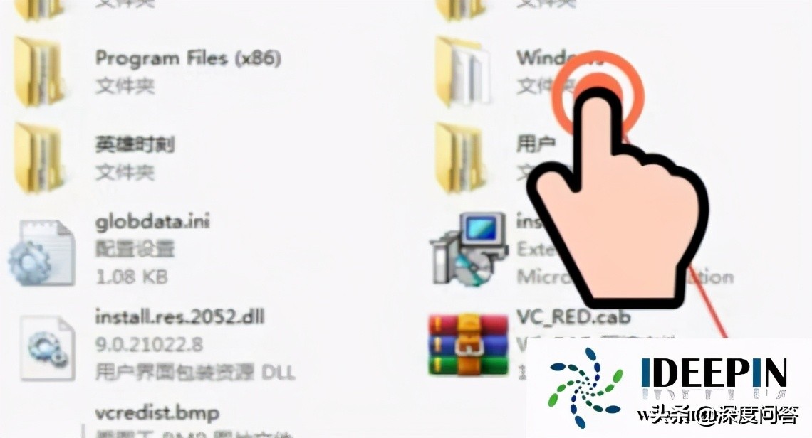 win7恢复出厂设置后原账户被停用,win7系统恢复出厂设置图片