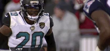 nfl杰伦拉姆塞首秀完整版,杰伦拉姆塞什么时候上场