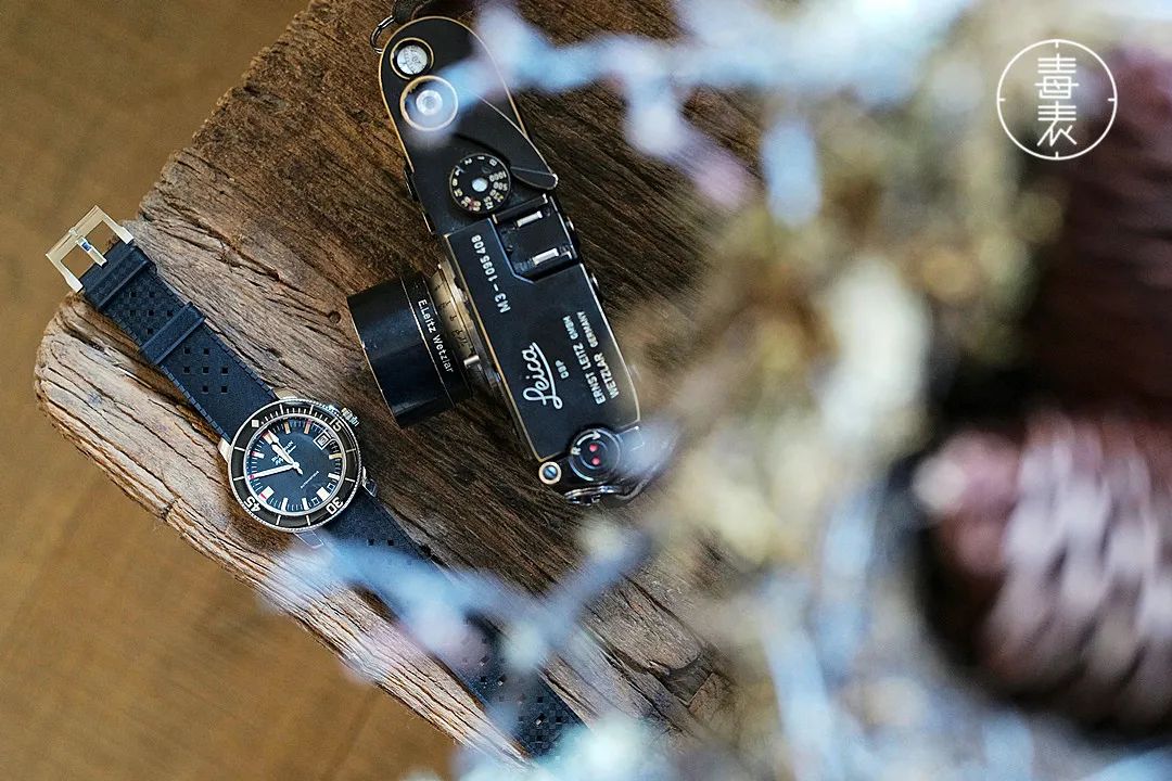 宝珀五十噚5008c (fathoms五十噚)