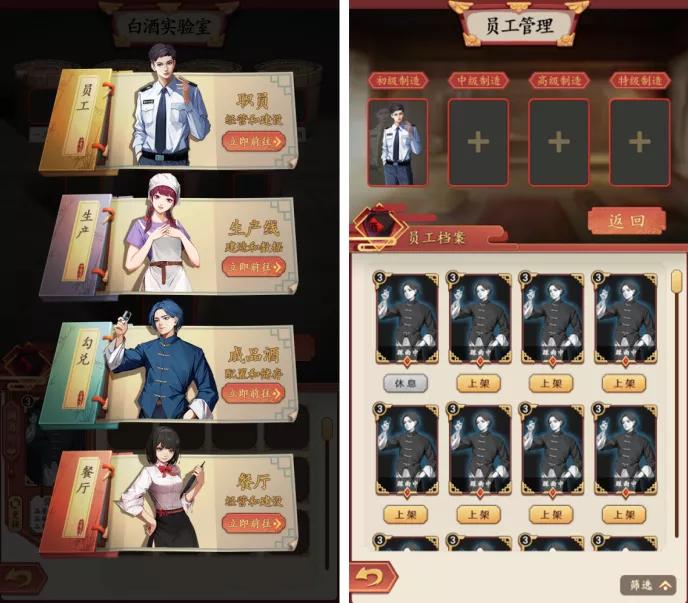 元宇宙大公司,大厂元宇宙