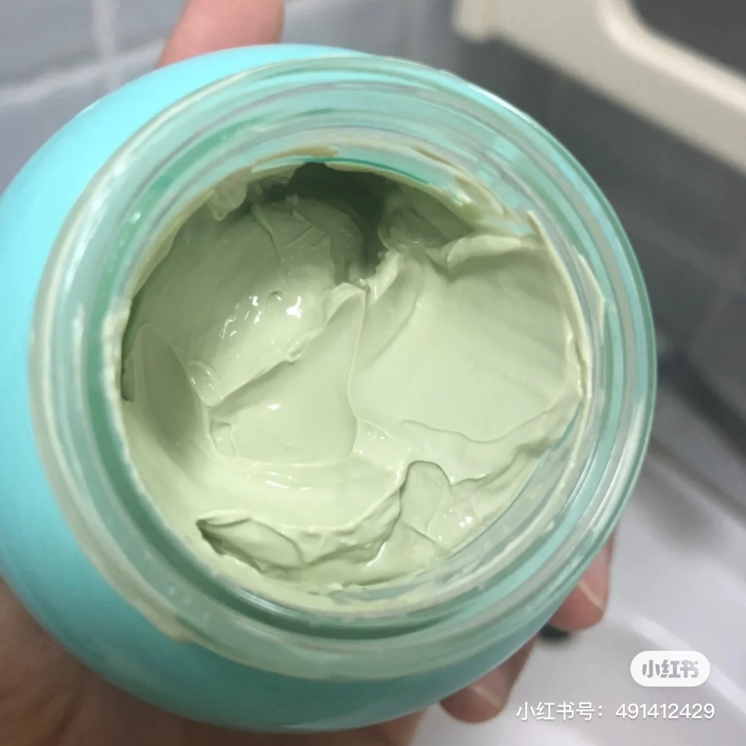 毛孔粗大怎么办什么方法有效,毛孔粗大怎么办怎样改善