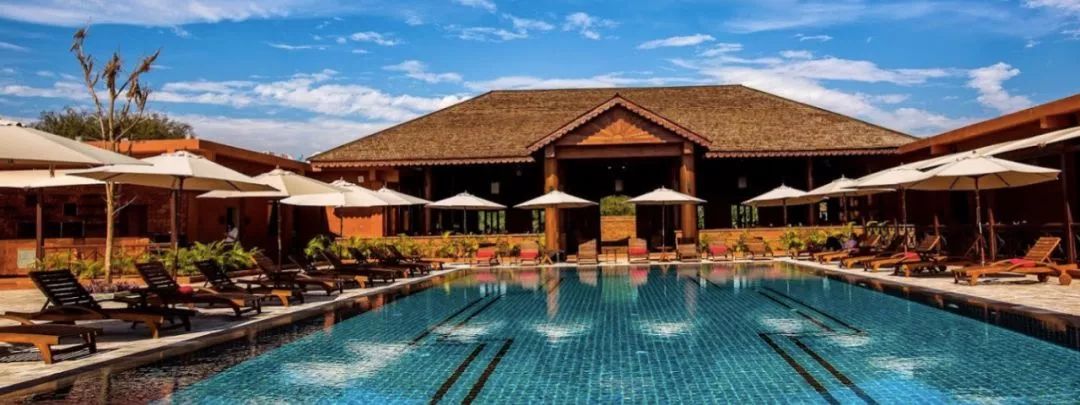 离中国近的东南亚海岛推荐,东南亚最舒服的海岛