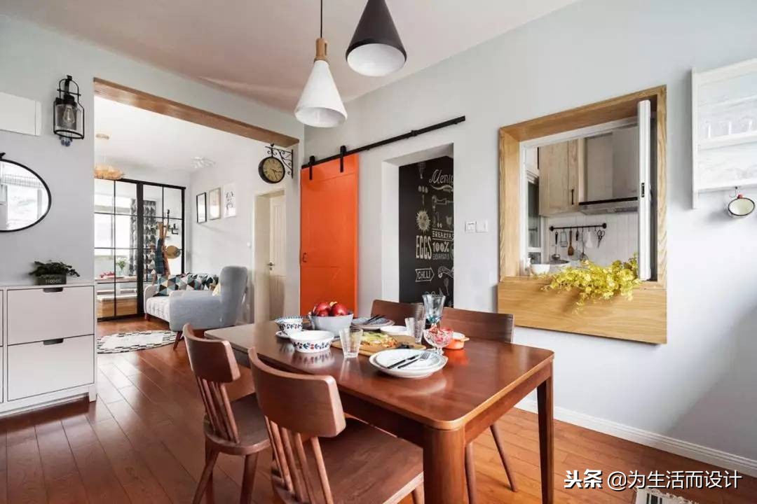 如何在墙上开个洞,墙上开排气扇洞技巧