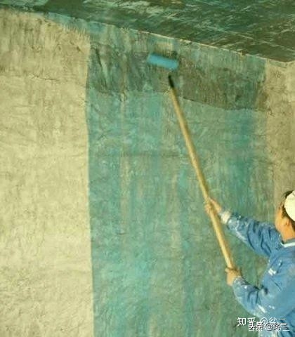 2021年家庭装修墙面最流行的风格,2021年最环保墙面装修