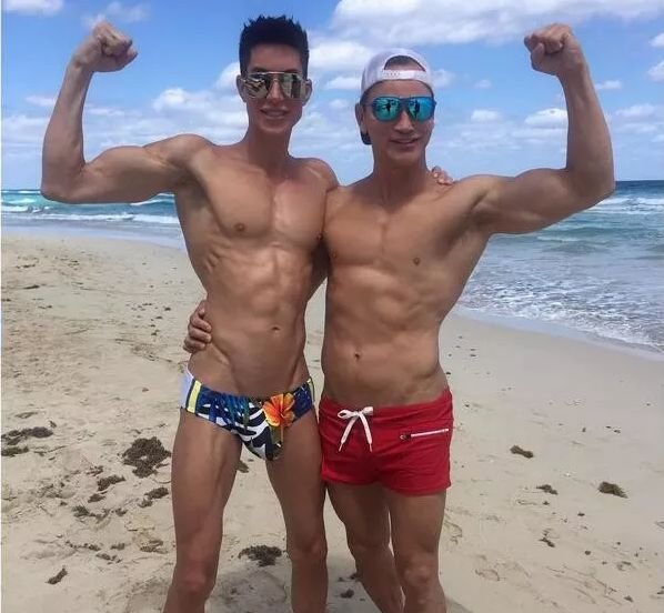 隆胸那些事你真的了解吗,隆胸加腹壁整形