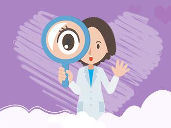 子宫腺肌症吃地诺孕素出血怎么办,子宫腺肌症出血可以吃止血药吗