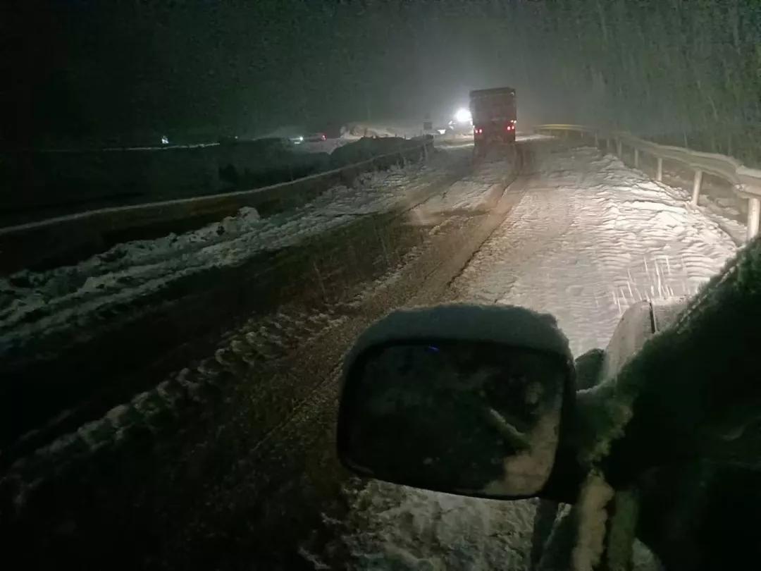 平凉崆峒区四路车现在停运了吗,平凉长途客车停运了吗