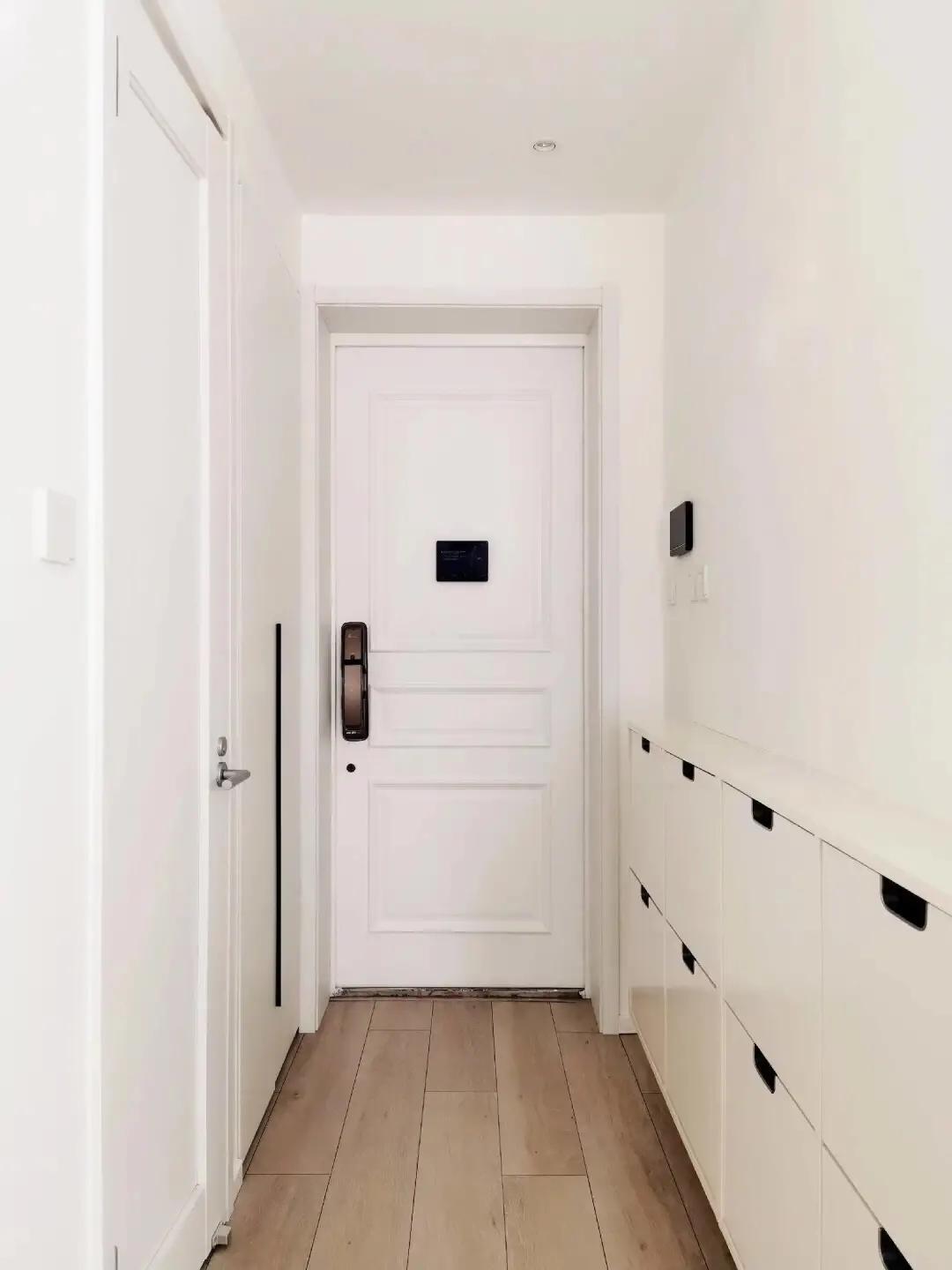 40平装修超全能小户型，最全日本电器清单拿去不谢