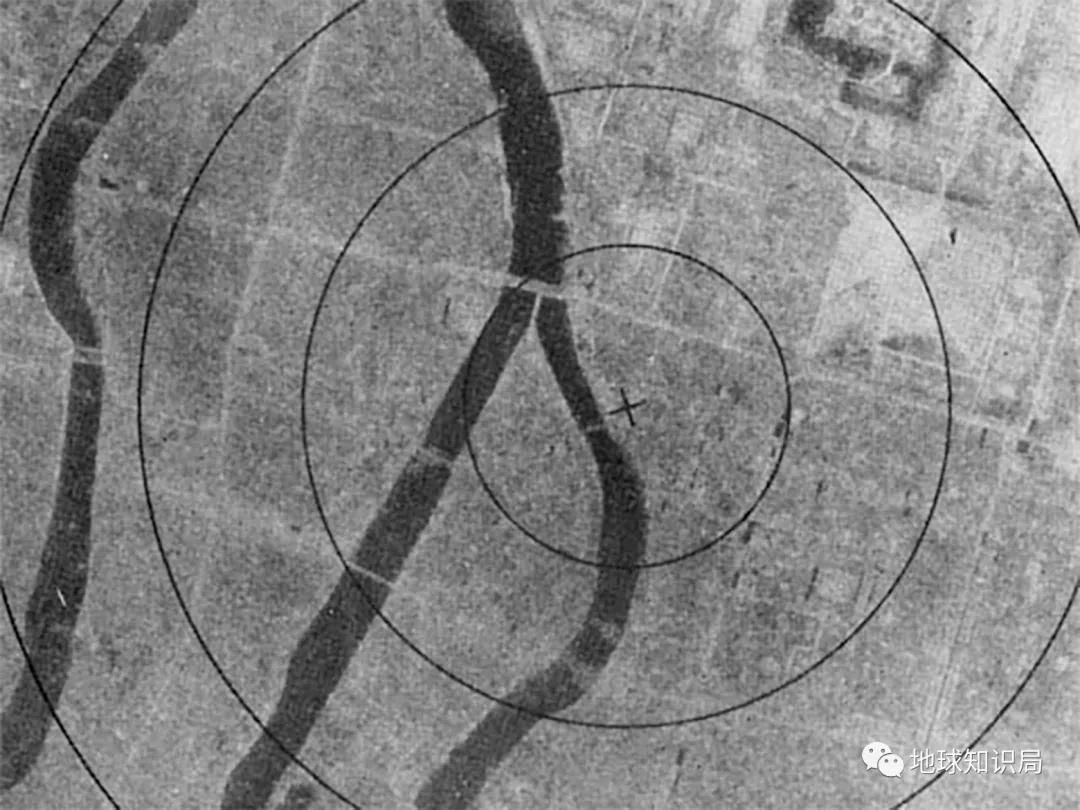 什么是“美国核*器武**基建计划”?|地球知识局