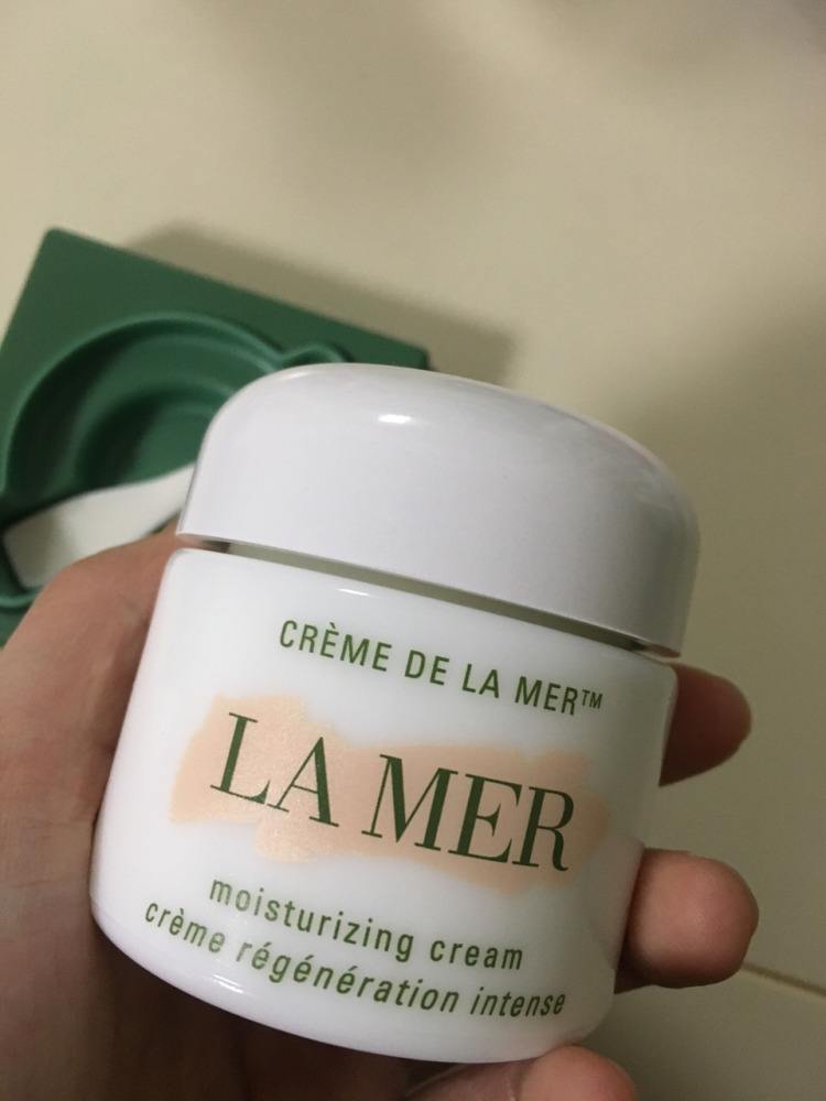 脸闭口痘痘毛孔粗大怎么化底妆,皮肤有痘印粉刺闭口怎么上底妆