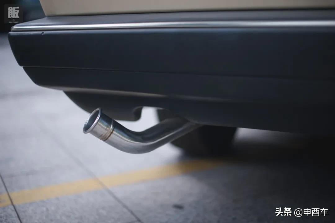 桑塔纳老款星空顶,最漂亮的老款桑塔纳