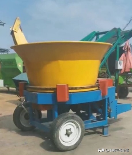 全自动玉米秸秆粉碎机型号对比,玉米粉碎机型号怎么区分