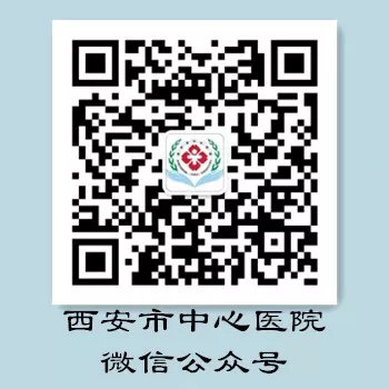 科普科学知识有什么用,科普科学常识有哪些