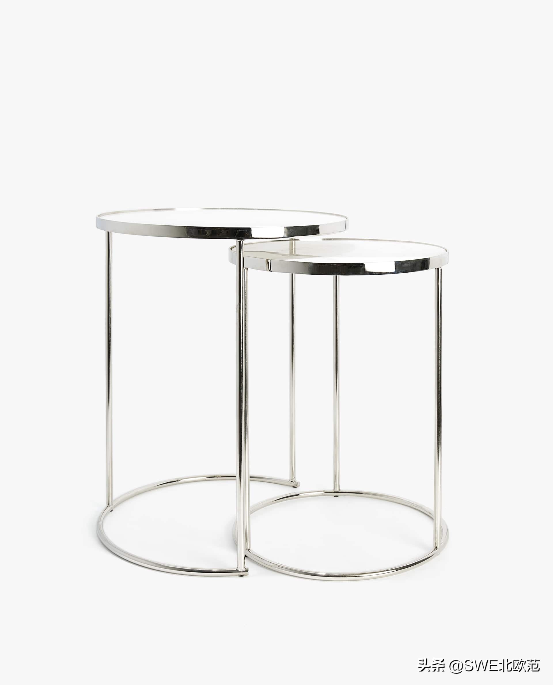 zara宜家店,zarahome系列