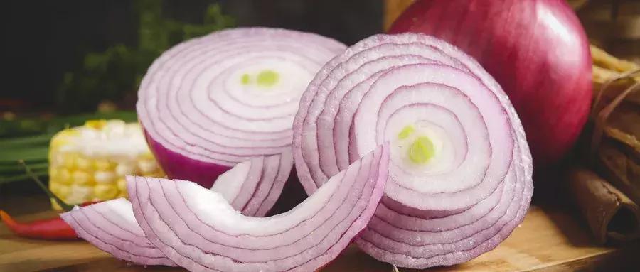 椰果补什么,椰果益处