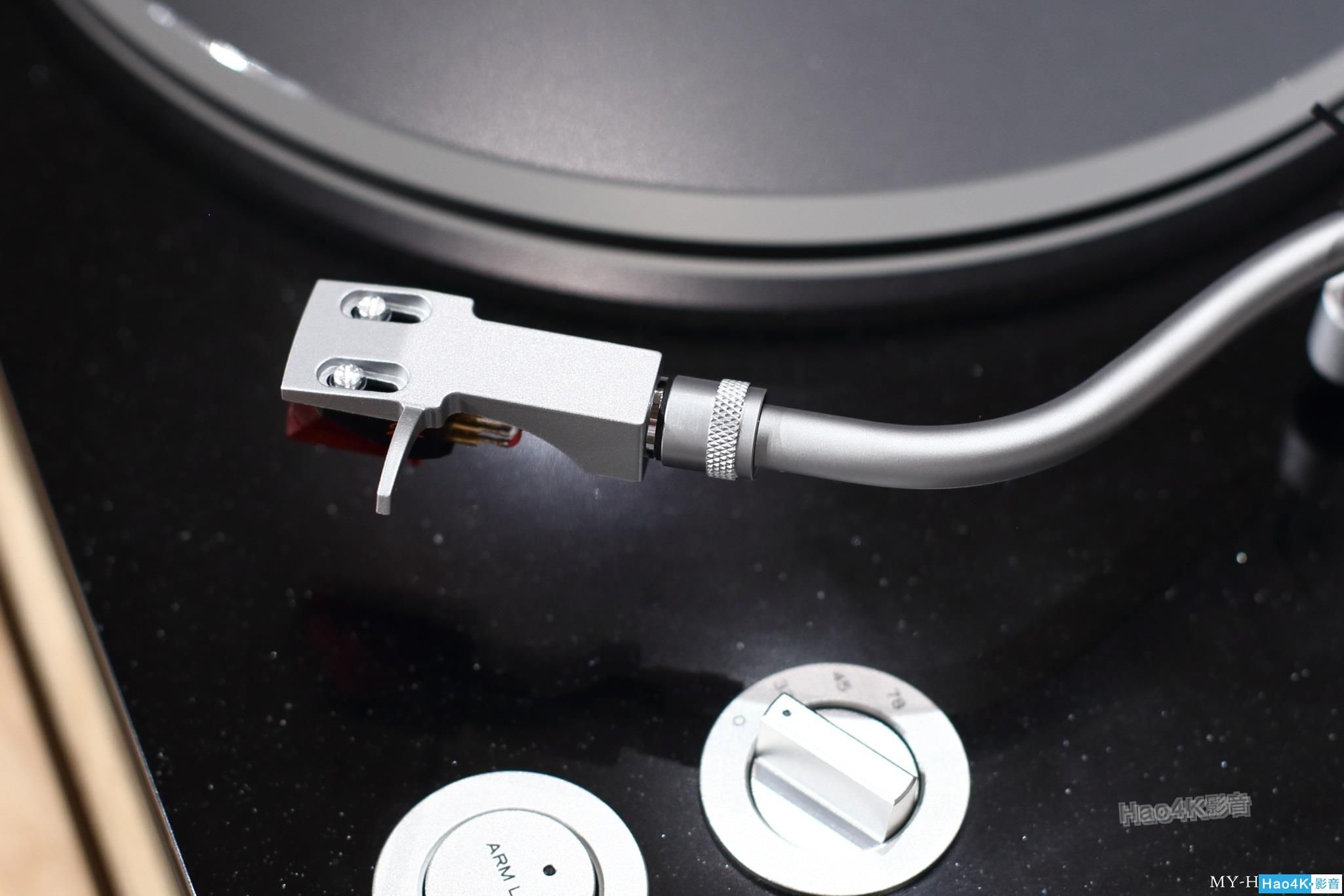 teactn4榛戣兌鍞辨満,teactn400榛戣兌鍞辨満