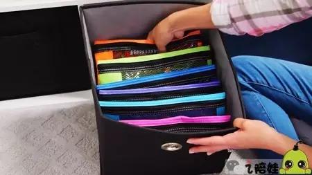 妈妈晒出家里的十二个女儿,妈妈晒出两个女儿