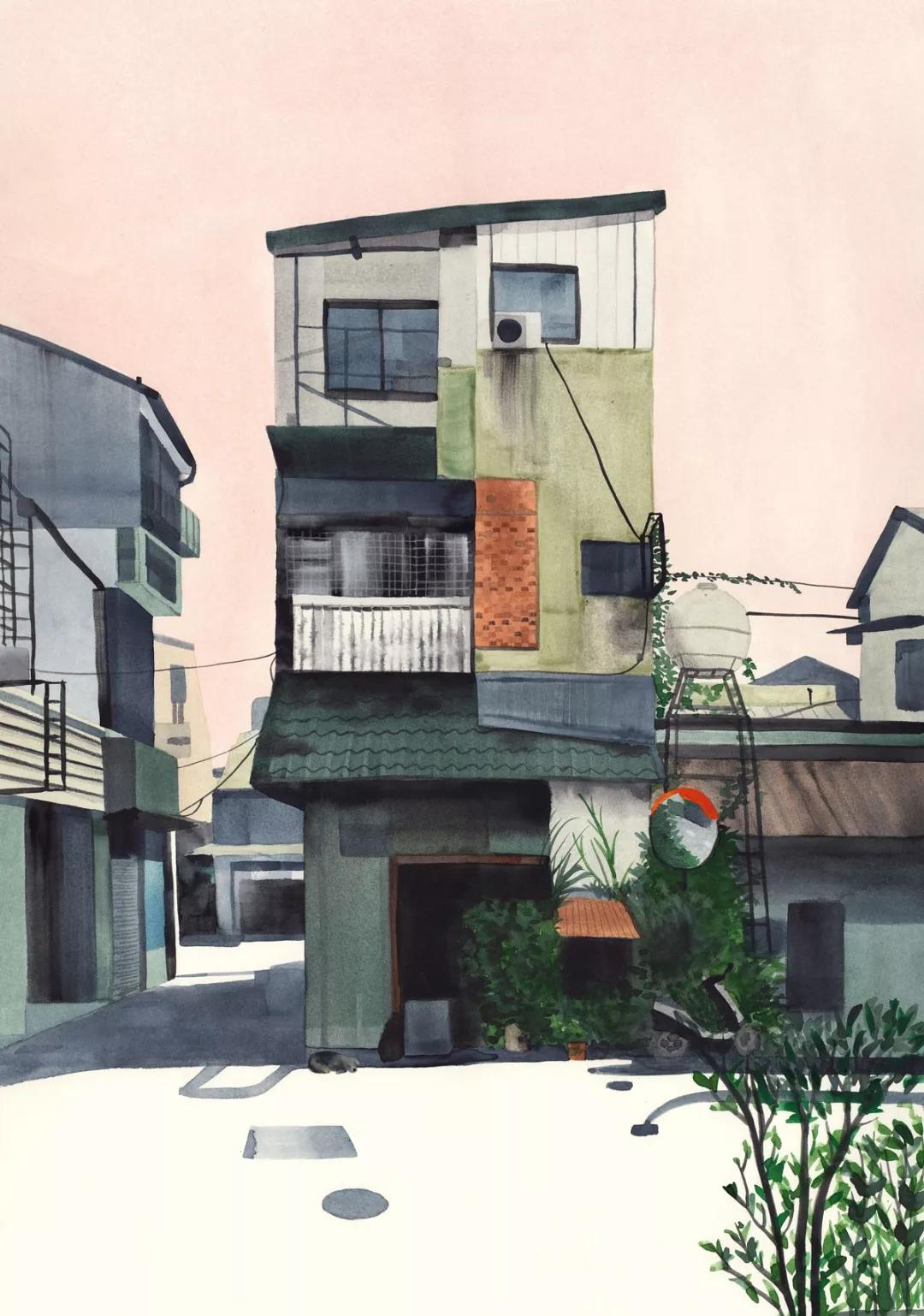 童真稚趣,稚拙童趣天真