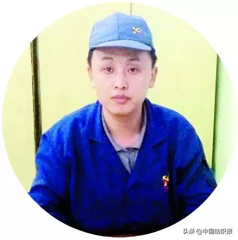 14家纺纱企业一线员工讲述“天鹤”并条机使用故事