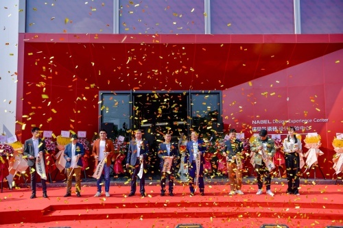 上海诺贝尔青浦,诺贝尔瓷砖上海店