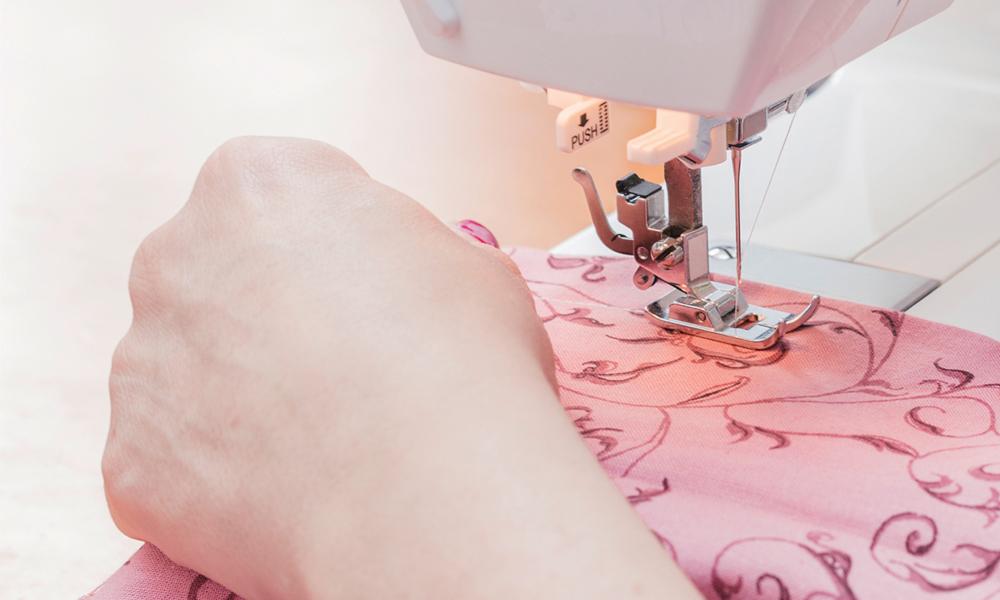 追忆流年制作的原声,帮衣坊总店