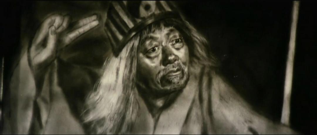 叶问4甄子丹电视剧,甄子丹演的叶问4免费观看