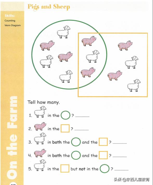 免费美国数学练习册,美国数学练习册免费下载