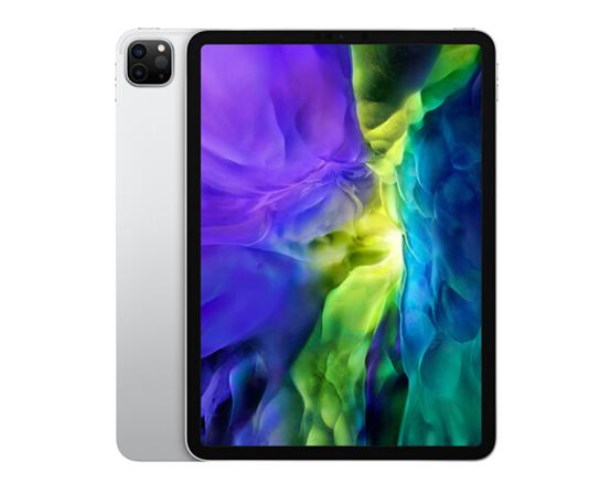 苹果平板2021款ipad10.2英寸,拯救者y700平板和ipadmini6