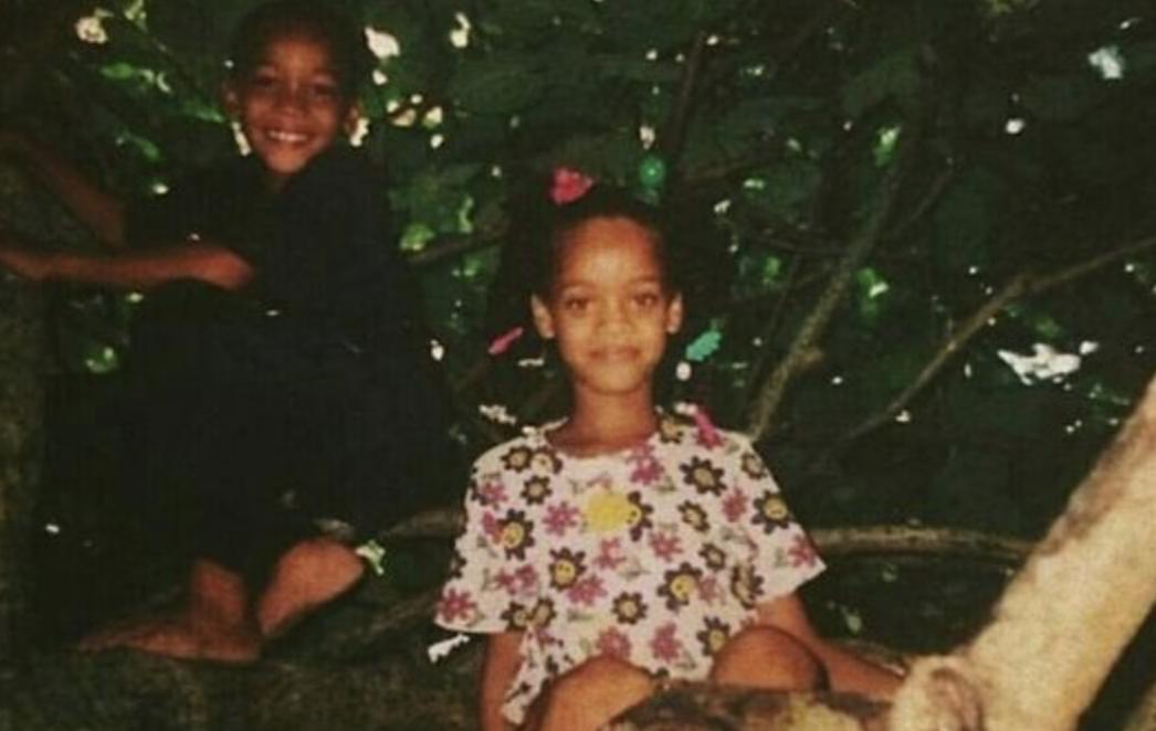 蕾哈娜靠唱歌一年能挣多少钱,山东天后蕾哈娜走马现场版