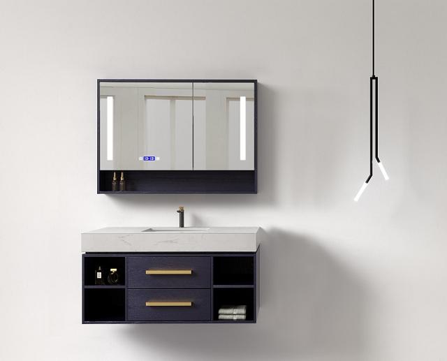 阿波罗卫浴全套,阿波罗卫浴质量口碑好不好